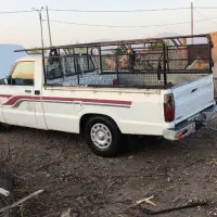 کارا 1700