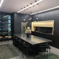 330مترباغویلا-سندتک-برگ-فول-فرنیش2خواب-امنیت-بالا