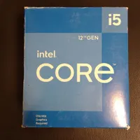 باندل مادربورد و cpu i5- 13400|قطعات و لوازم جانبی رایانه|تهران, میدان انقلاب|دیوار