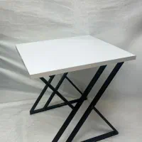 میز ایکس|میز و صندلی غذاخوری|ری, صالحآباد شرقی|دیوار