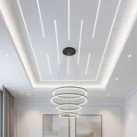 برقکار پروژه های ساختمانی لاین نوری|خدمات پیشه و مهارت|کرمانشاه, |دیوار