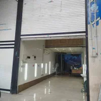 فروش فاز دوم میدان میوه وتربار امام حسین