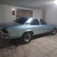 بیوک b5|خودرو کلاسیک|شیراز, دکتر حسابی|دیوار