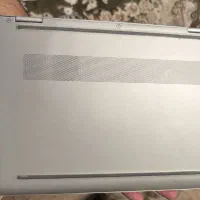 لپ تاپ elitebook x360 g6 اچ پی|رایانه همراه|تهران, جردن|دیوار