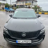 دیگینیتی پرایم ۴۰۴  ۲۰ تا کار