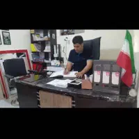 آموزشگاه آرایشگری مردانه. وفایی.|خدمات آموزشی|یاسوج, |دیوار