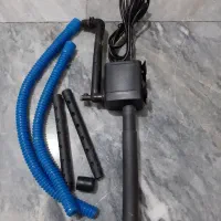 آکواریوم مدل AQ385|لوازم جانبی حیوانات|تهران, افسریه شمالی|دیوار