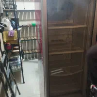 یخچال ایستاده|فروشگاه و مغازه|تهران, چیتگر جنوبی|دیوار