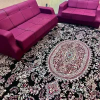اجاره روزانه‌، ساعتی،  سوئیت