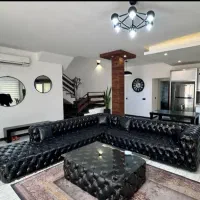 واحد یک  دو سه خوابه نزدیک مراکز درمانی