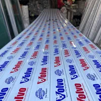 خدمات کرکره دربِ اتومات تعمیر رولاپ دربرقی جک|خدمات پیشه و مهارت|مشهد, موسوی قوچانی|دیوار