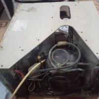 کولر ۱۸ هزار گیبسون