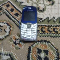 گوشی  سا ده  موتورولا