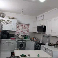 فروش فوری واحد همکف ۹۵ متری|فروش آپارتمان|محمودآباد, |دیوار