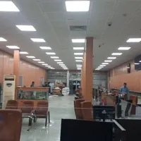 برقکاری صنعتی و ساختمان|خدمات پیشه و مهارت|سنندج, |دیوار