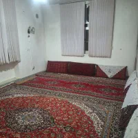 اجاره واحد ویلایی شبانه و هفتگی|اجارهٔ کوتاه‌مدت ویلا و باغ|خوانسار, |دیوار