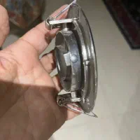 فروش چراغ هالوژن