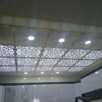 برق کشی منازل|خدمات پیشه و مهارت|کامیاران, |دیوار