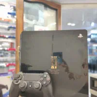 انواع پی اس PS4 سفارشی|کنسول، بازی ویدئویی و آنلاین|تبریز, |دیوار