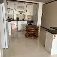 اجاره فایل زیباشهر