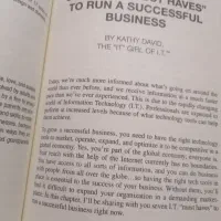 کتاب موفقیت برایان تریسی (چاپ آمریکا)|کتاب و مجله آموزشی|تهران, ائمه اطهار|دیوار