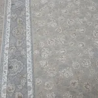 فروش فرش ۴×۳