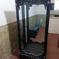 میز تلویزیون و میز جلو مبلی و بوفه