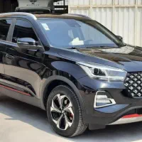 X55pro فول آپشن مدل ۴۰۴