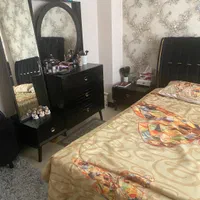 تخت خواب|تخت و سرویس خواب|تهران, خلیج فارس|دیوار