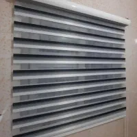 پرده ارکیده (اقساط)|پرده، رانر، رومیزی|بجنورد, |دیوار