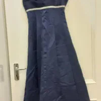 لباس مجلسی نو|لباس|اصفهان, پوریای ولی|دیوار