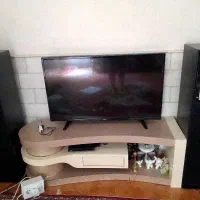 فروش وسایل خانه/تلویزیون /باند اسپیکر۰۰۰۰
