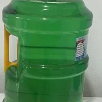 گالن اب راونج