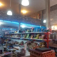 فروشنده