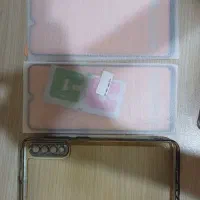 samsung a30s|موبایل|طبس, |دیوار