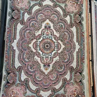 700شانه کاشان|فرش|سلماس, |دیوار
