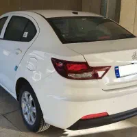 شاهین G / صفر / ۱۴۰۵ (کارن خودرو)