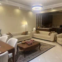 84-متر-شهرک-ژاندارمری