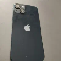 آیفون 13 نرمال