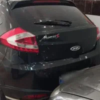 ام وی ام 315 نیو  نقد و اقساط|خودرو سواری و وانت|مشهد, گاز|دیوار