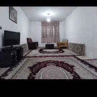 خونه-مبله-روزانه