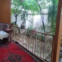 ویلایی-185-متری-در-استقامت-1