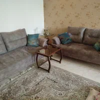 مبل کاناپه