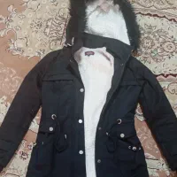 کاپشن نو نو