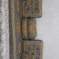 سرویس شاه نشین