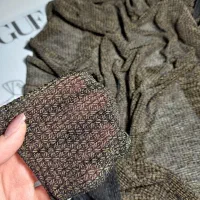 شال وارداتی|لباس|فردیس, شهرک ارم|دیوار