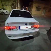 سورن دوگانه ۴۰۳ سیمی کپسول بزرگ