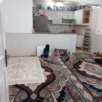 فروش خانه ویلایی ۷۰ متری ۱ خوابه در نیروگاه|فروش خانه و ویلا|قم, نیروگاه|دیوار