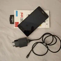 هوواویp8لایت|موبایل|اردبیل, |دیوار