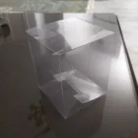 باکس تلقی